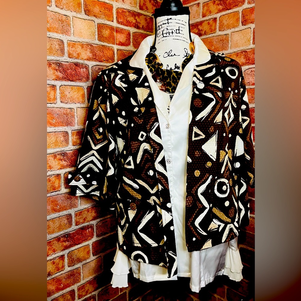 Women Blazer